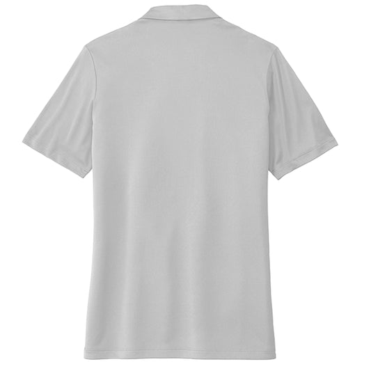 White - LST520 - BACK