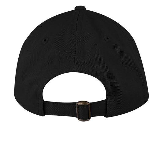 Black - VC300A - BACK