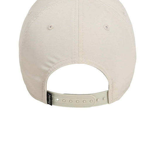 Putty/ White - 7054 - BACK