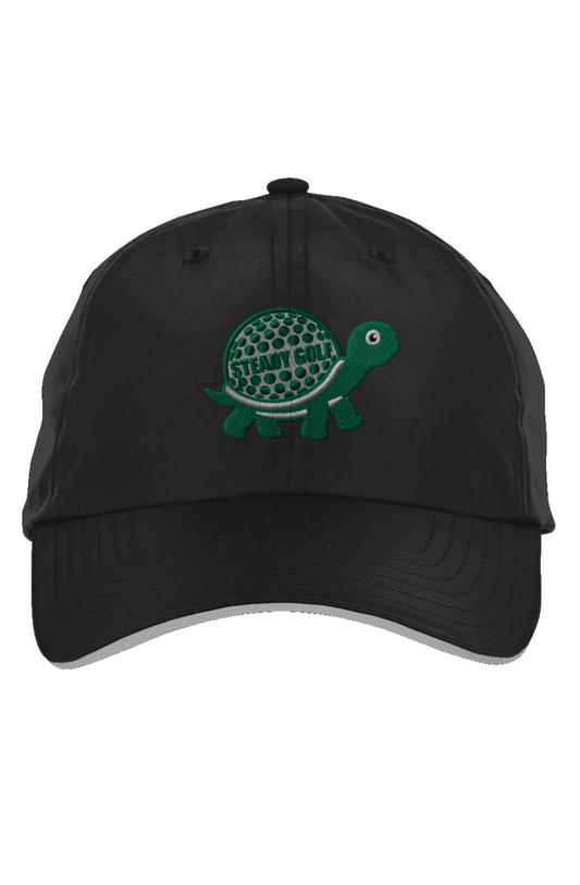 Performance Cap