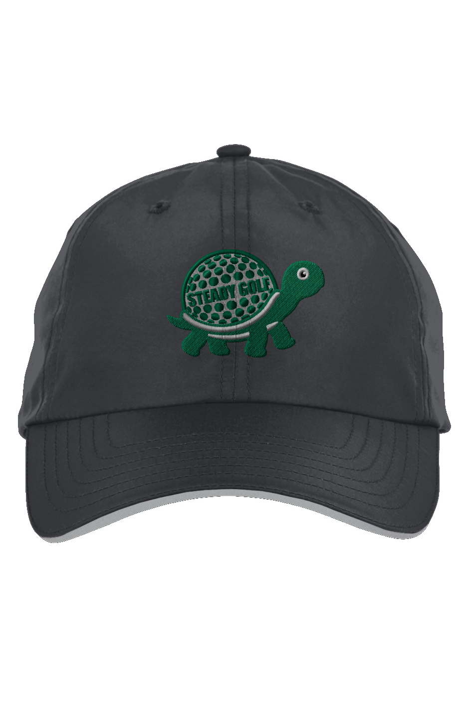 Performance Cap