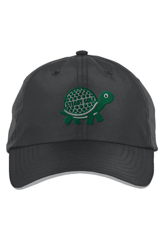 Performance Cap