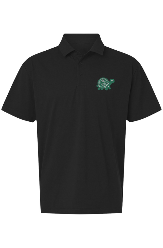 Steady Golf Men's Sorona Polo