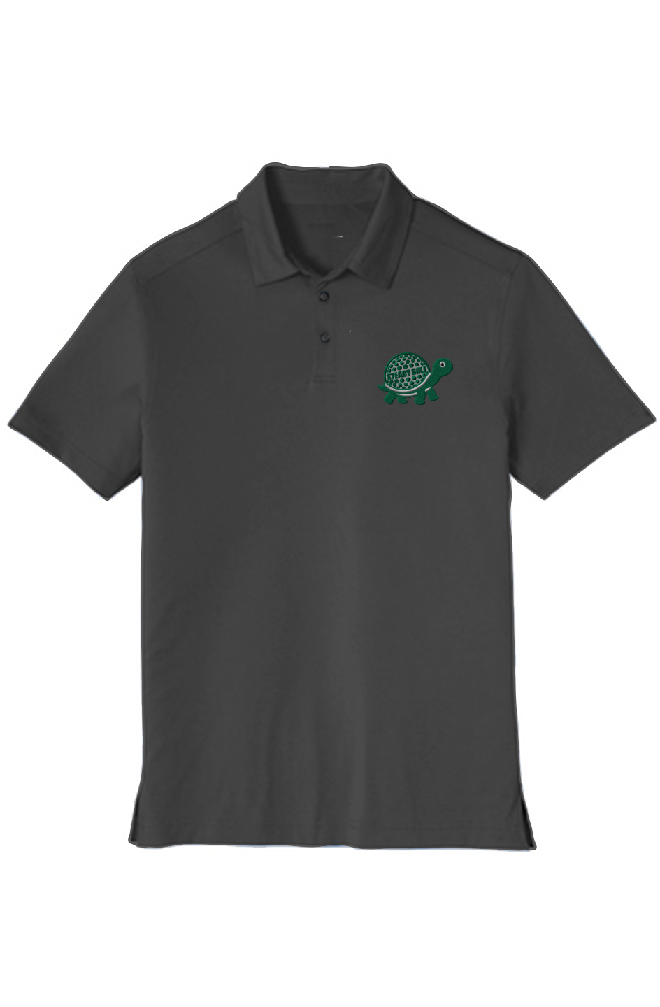 Steady Golf Men's City Stretch Polo