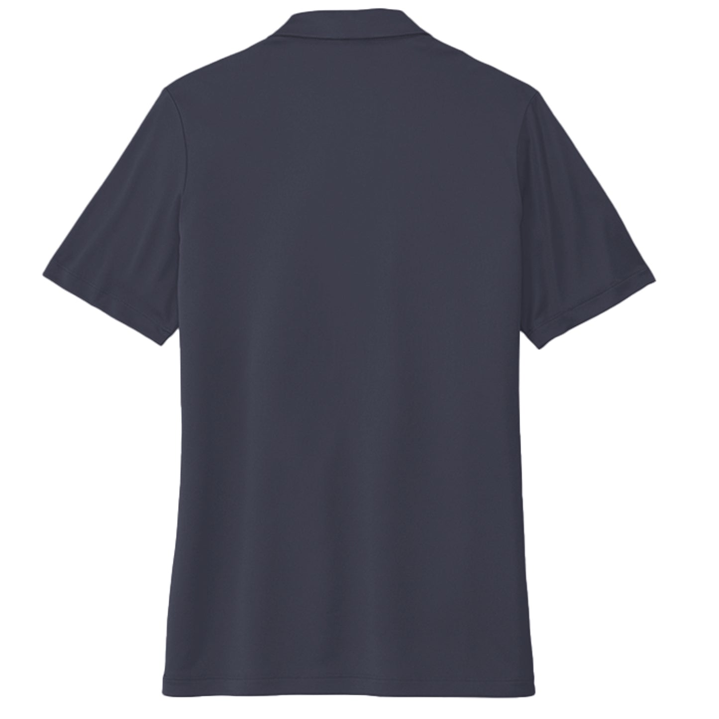 True Navy - LST520 - BACK