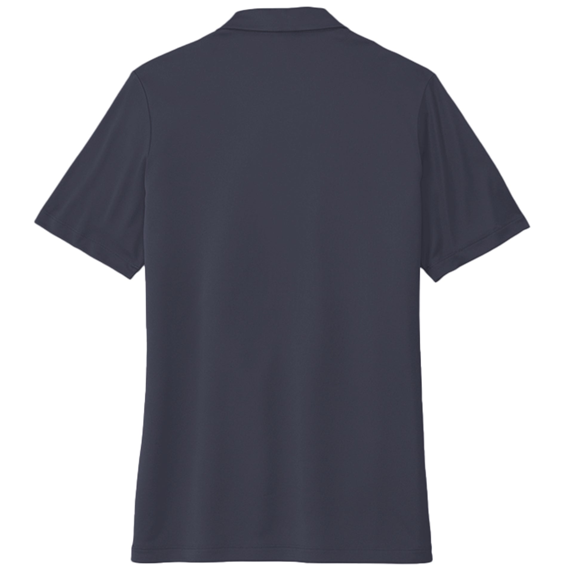 True Navy - LST520 - BACK