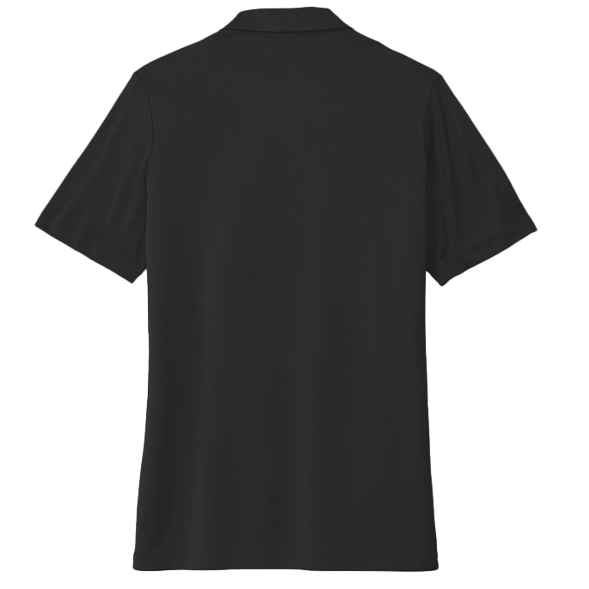 Black - LST520 - BACK