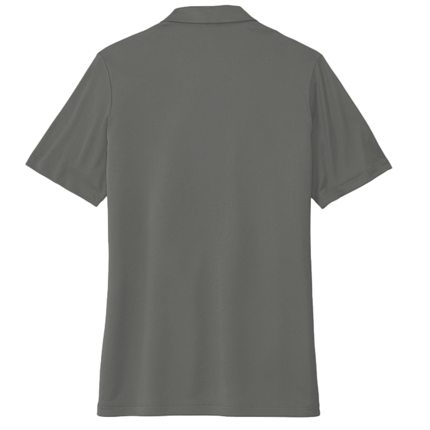 Dark Smoke Gry - LST520 - BACK