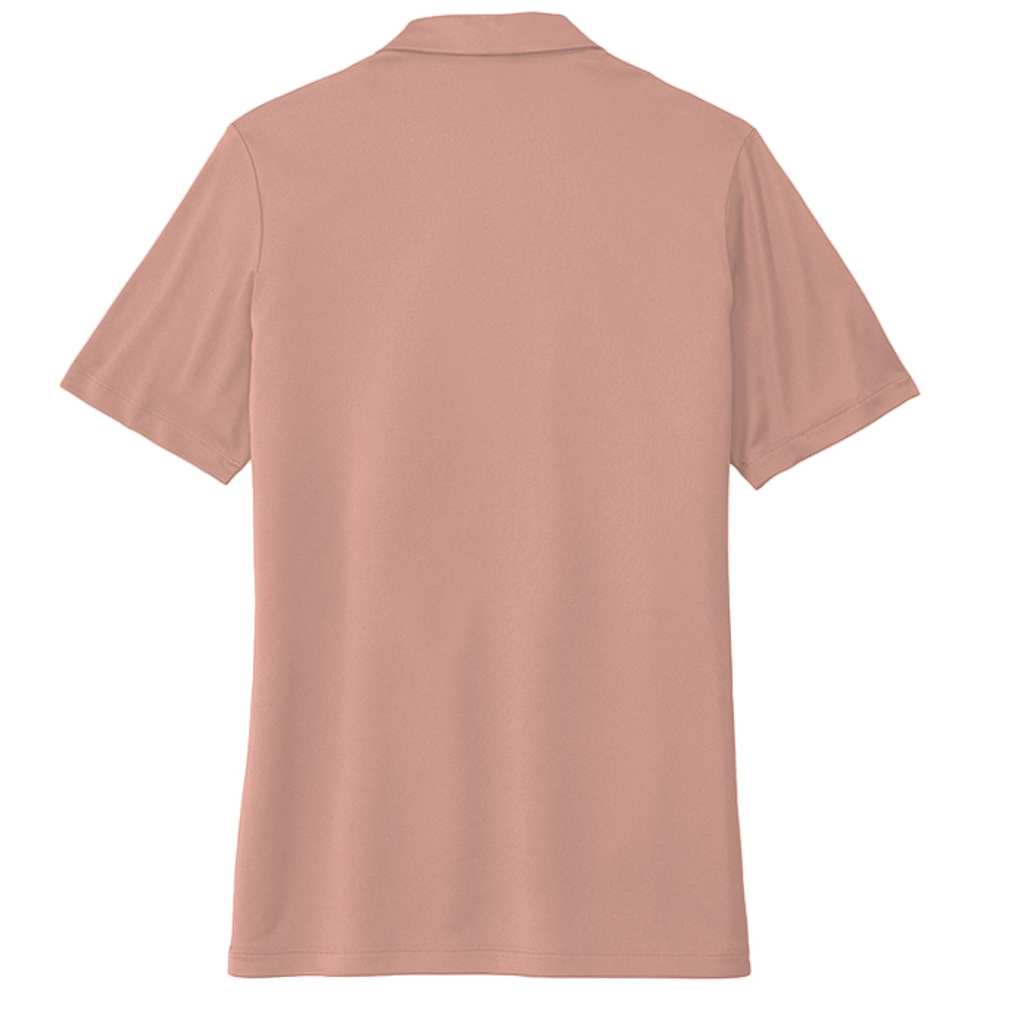 Soft Coral - LST520 - BACK