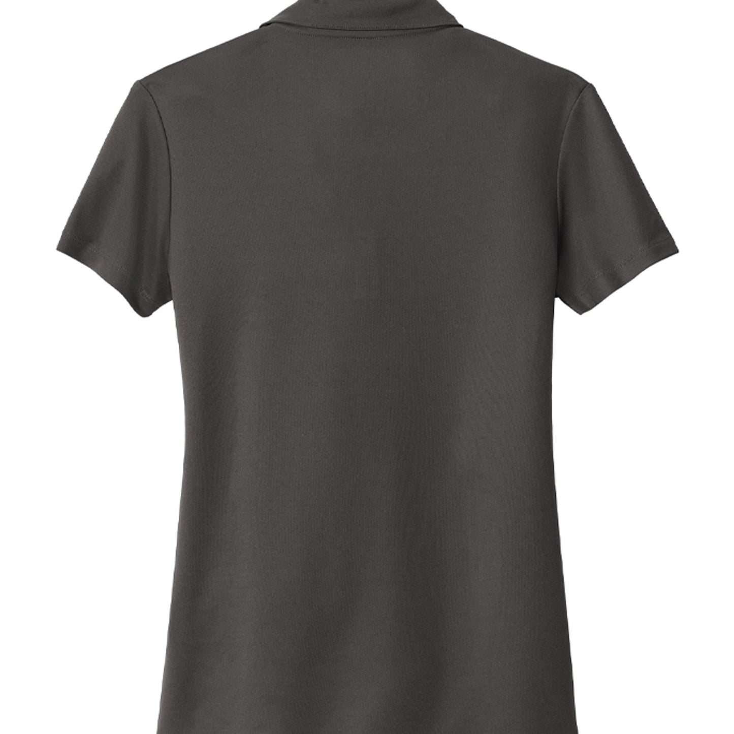 Graphite - LST740 - BACK