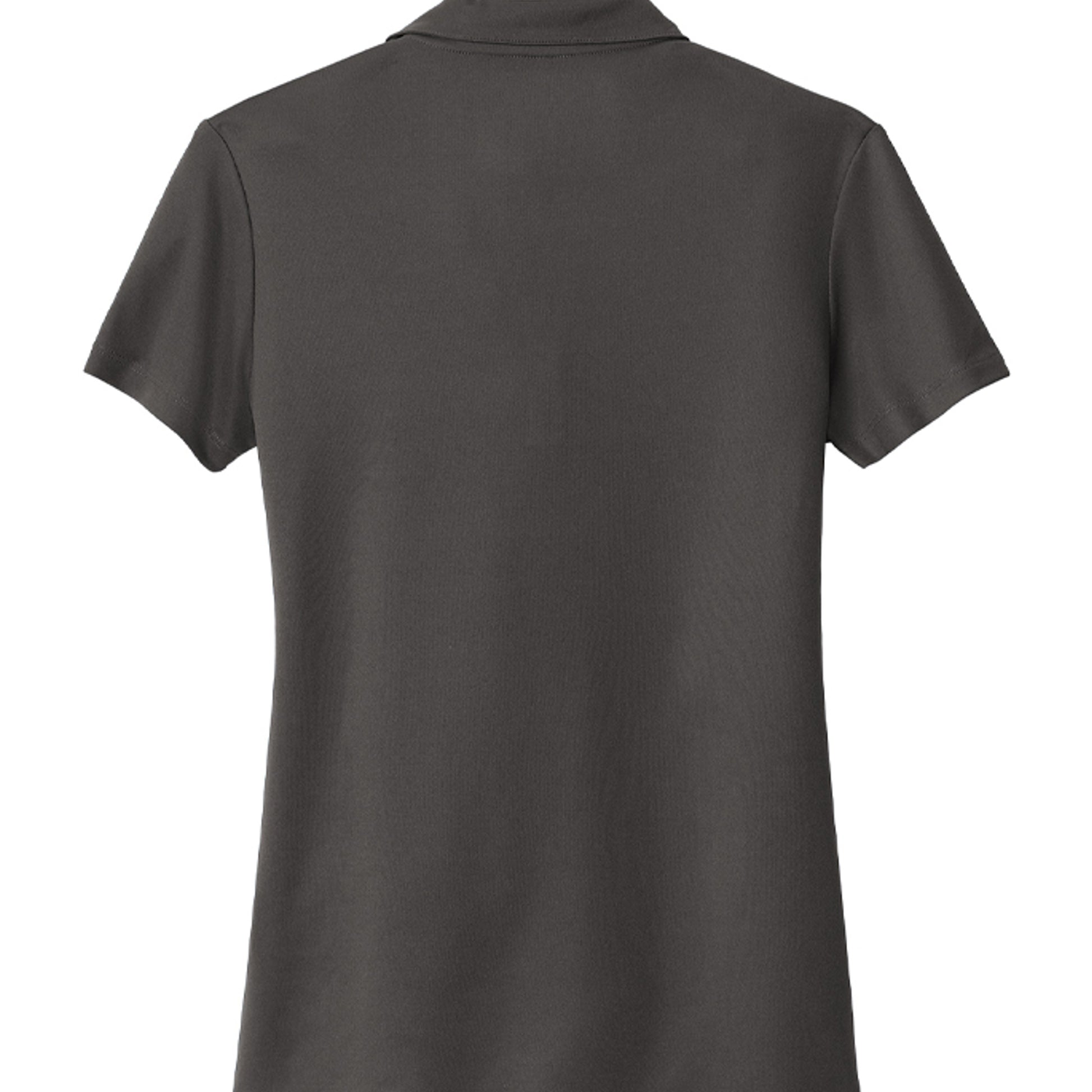 Graphite - LST740 - BACK