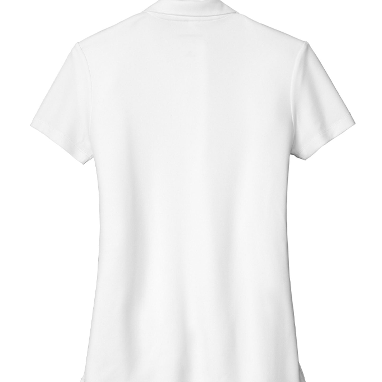White - LST740 - BACK
