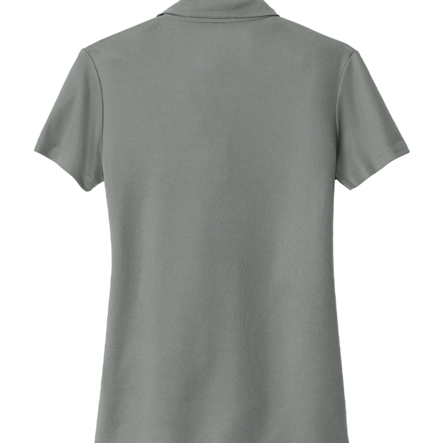 Grey Concrete - LST740 - BACK