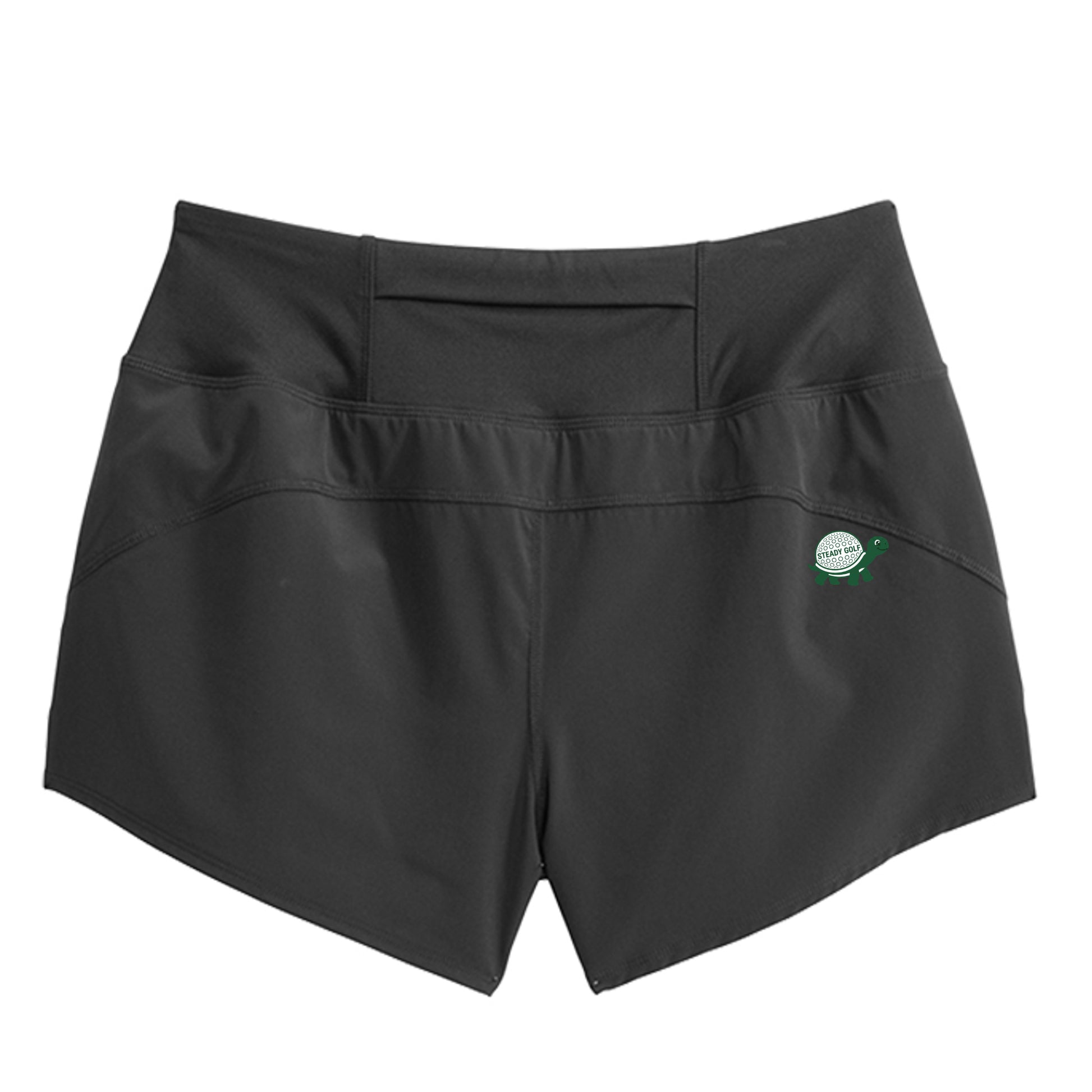 Black - LST485 - BACK