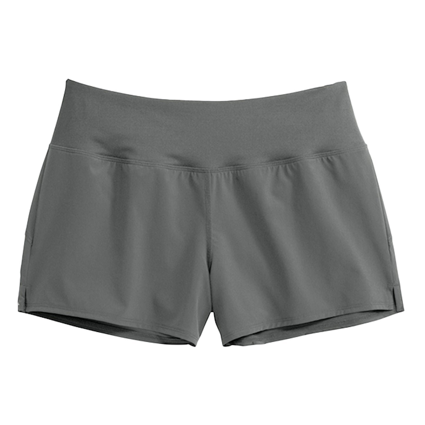 Iron Grey - LST485 - FRONT