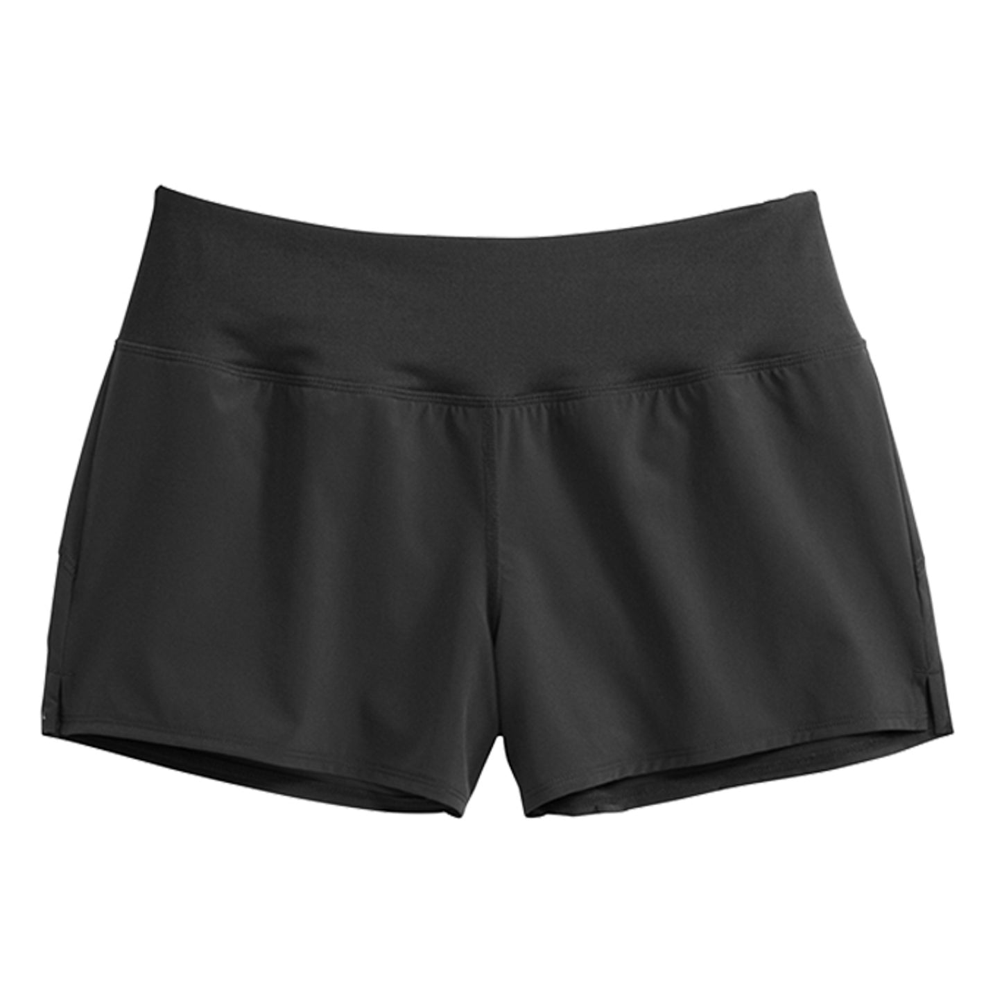 Black - LST485 - FRONT