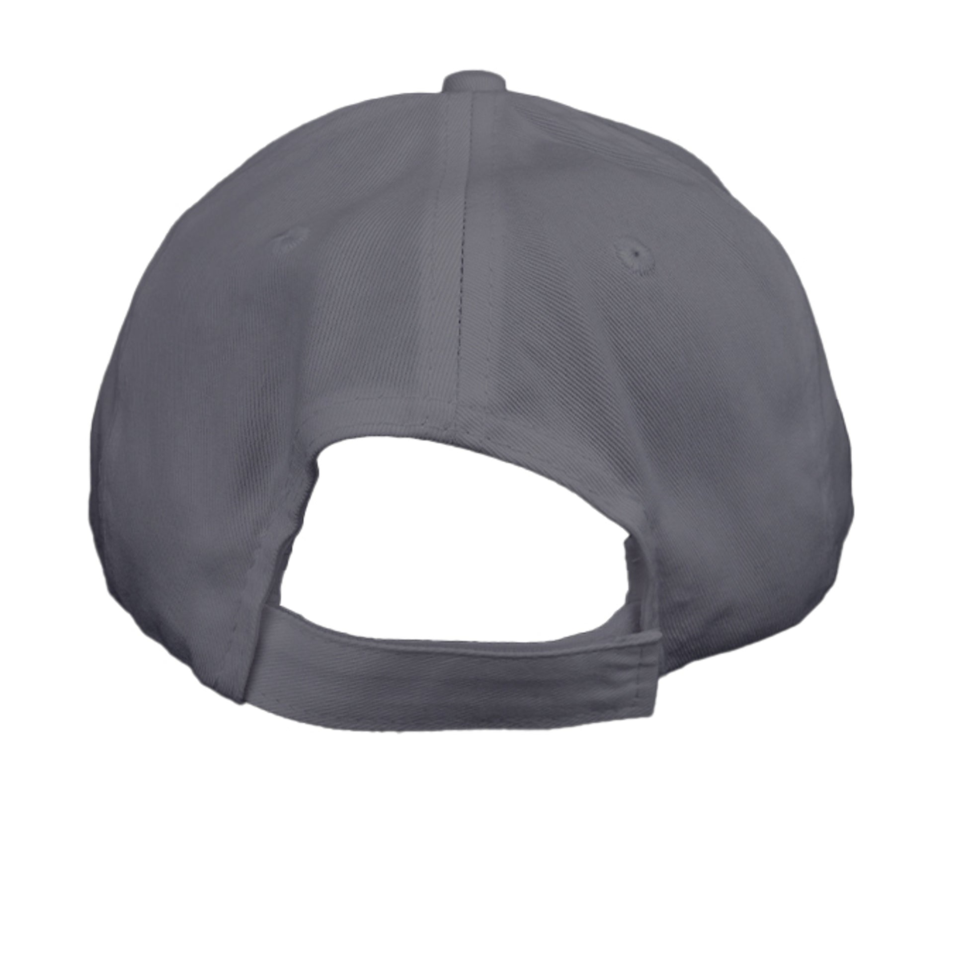 Charcoal - CP80 - BACK
