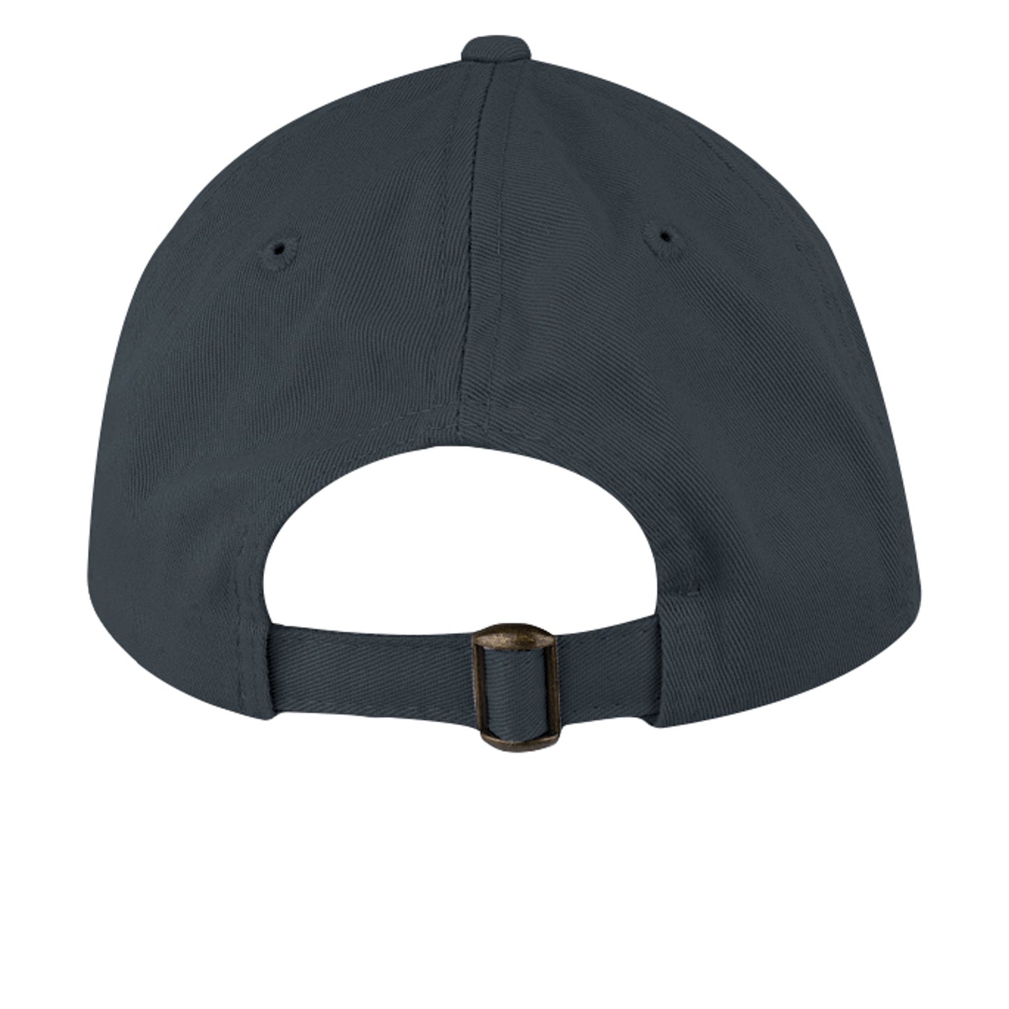 Charcoal - VC300A - BACK