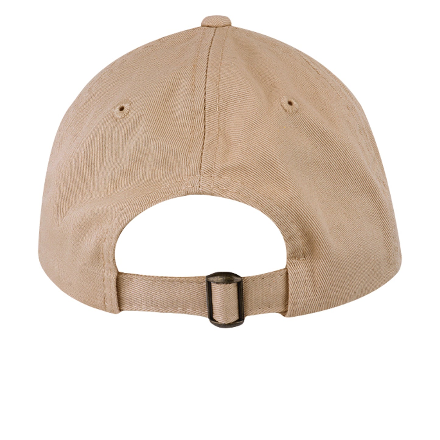 Khaki - VC300A - BACK