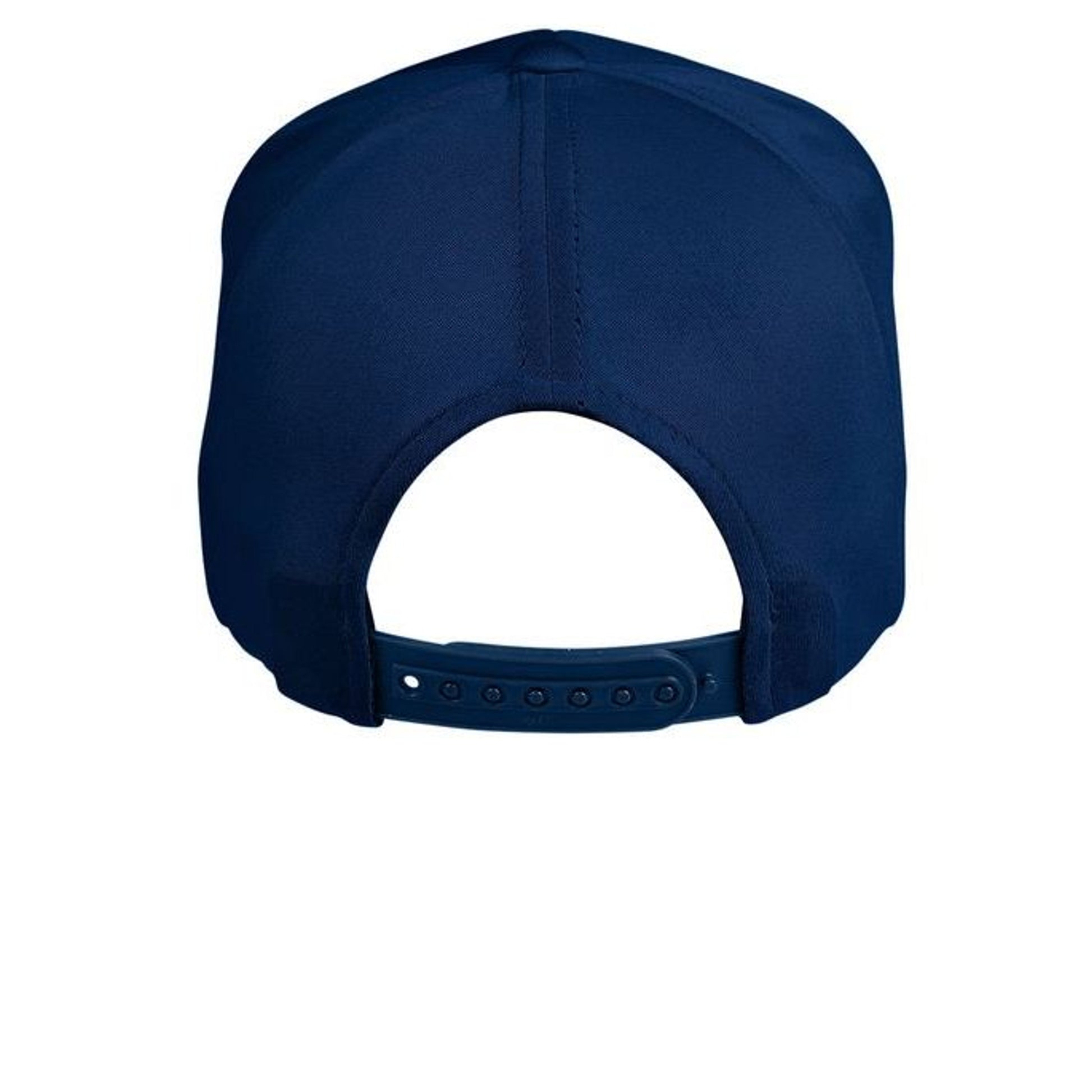 SPORT DARK NAVY - TT801 - BACK