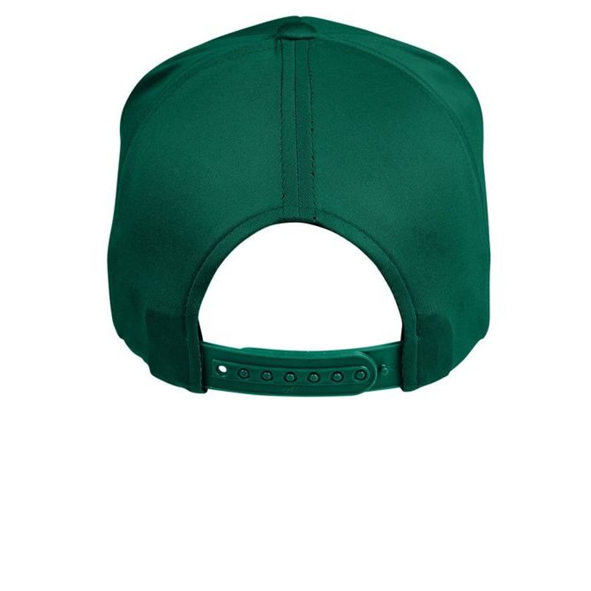SPORT FOREST - TT801 - BACK