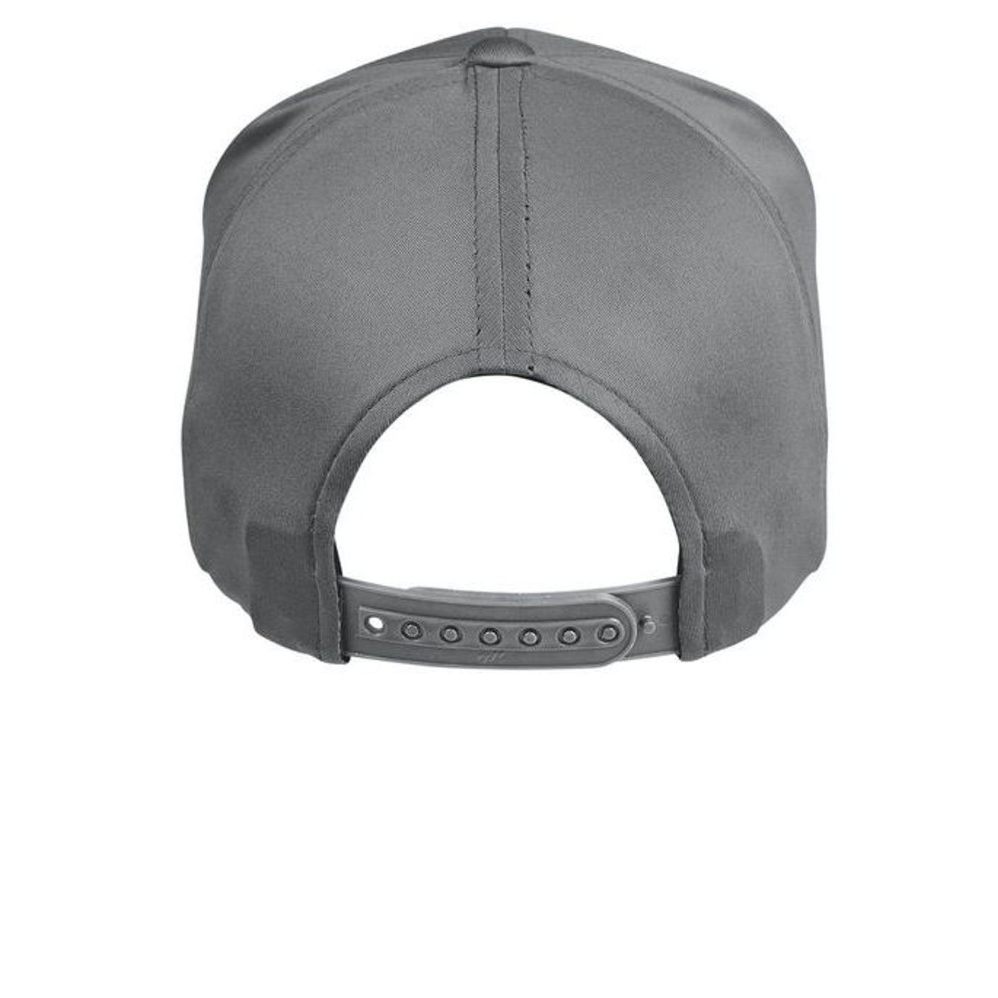 SPORT GRAPHITE - TT801 - BACK