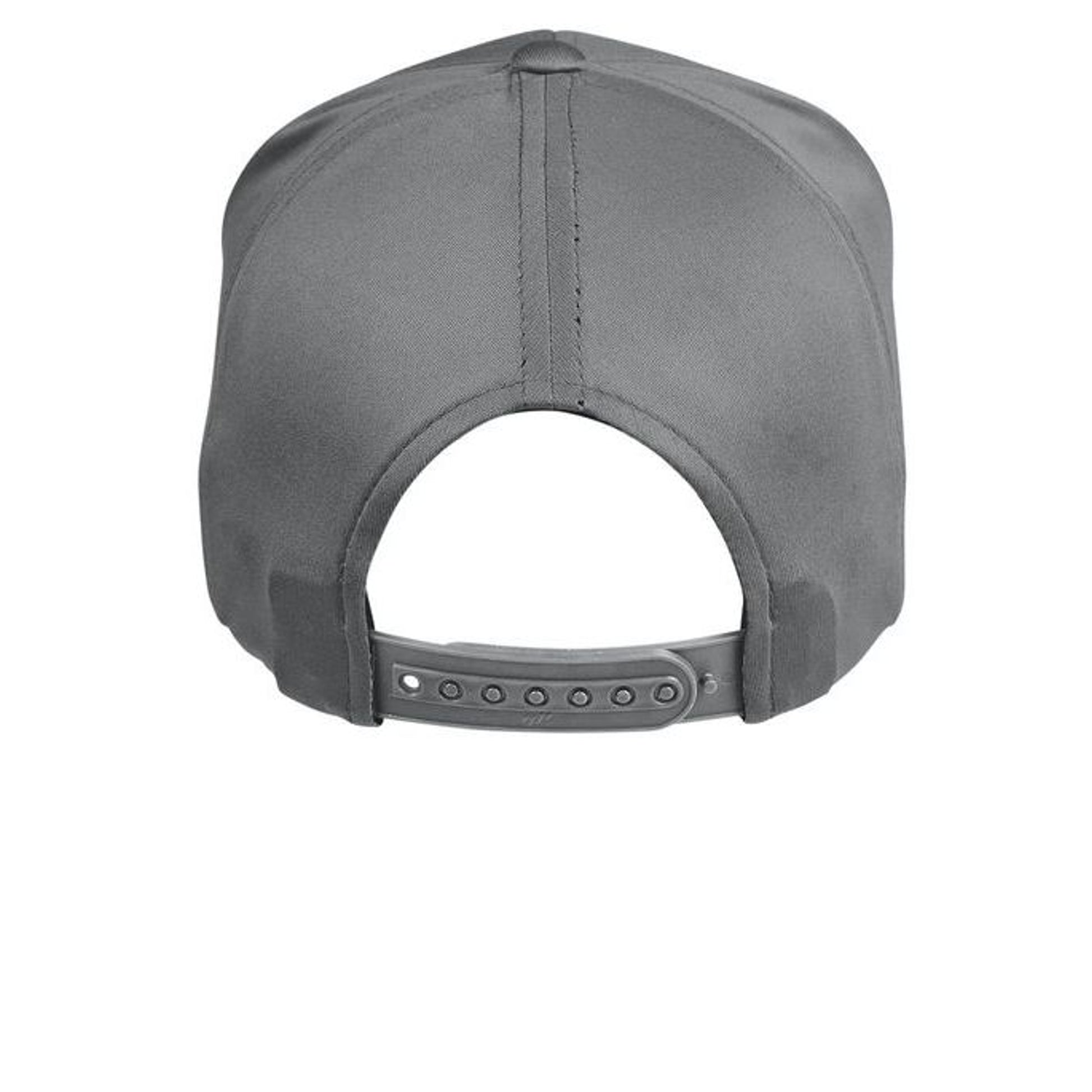 SPORT GRAPHITE - TT801 - BACK