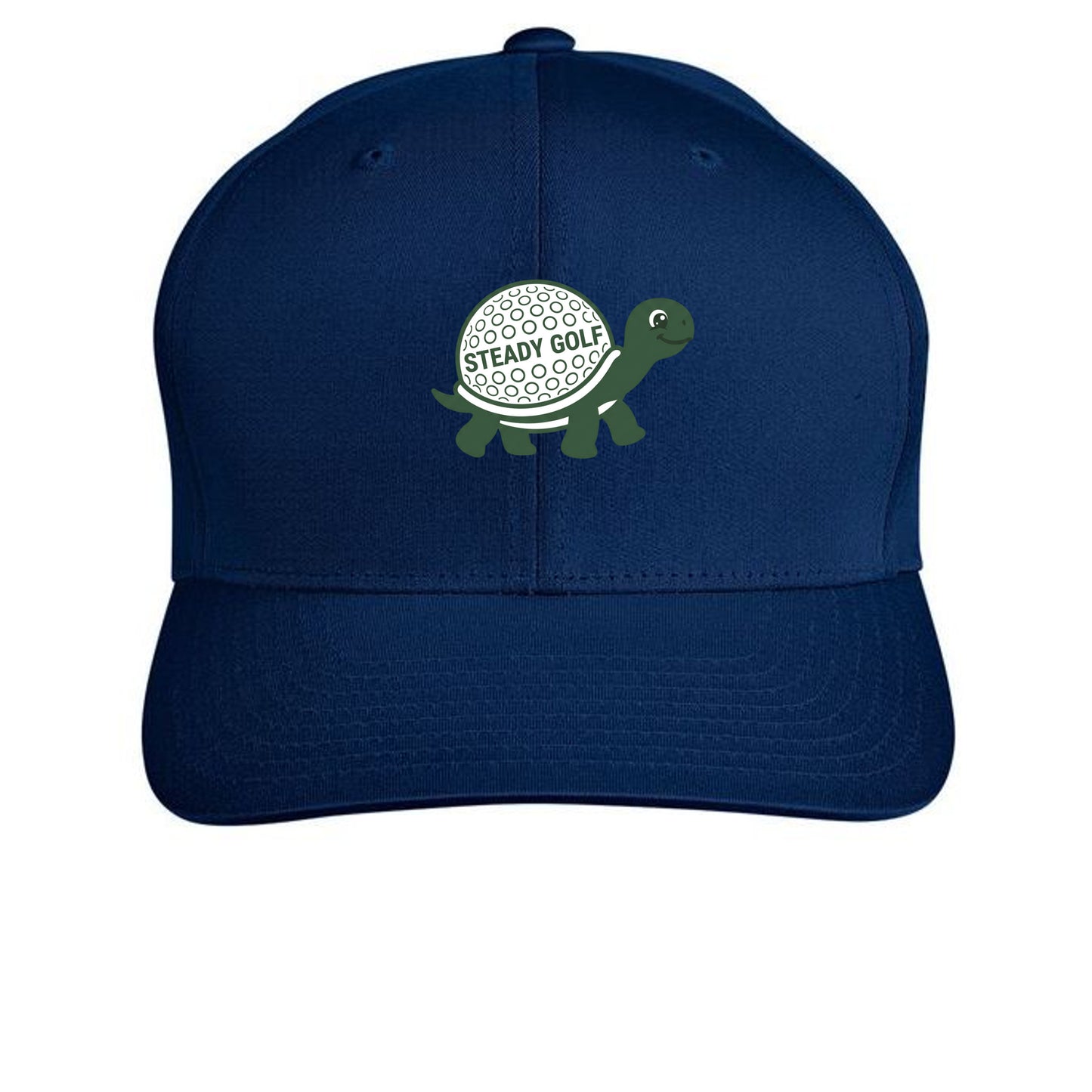 SPORT DARK NAVY - TT801 - FRONT