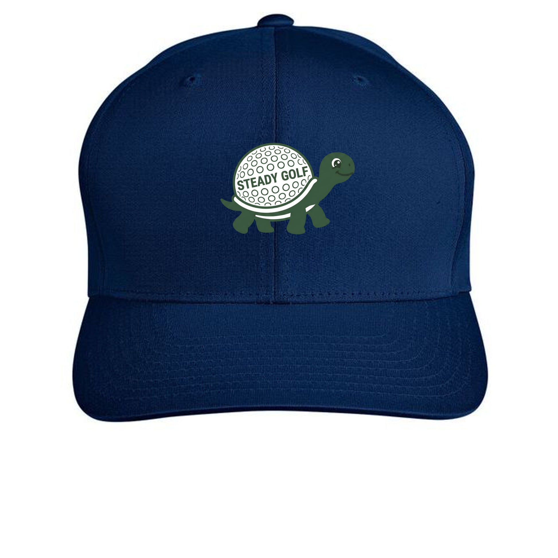 SPORT DARK NAVY - TT801 - FRONT