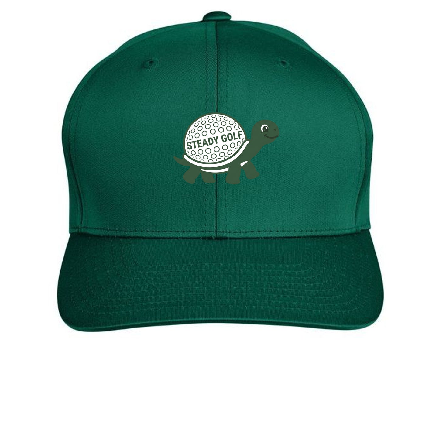 SPORT FOREST - TT801 - FRONT