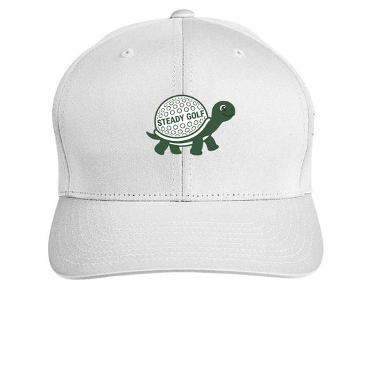 WHITE - TT801 - FRONT