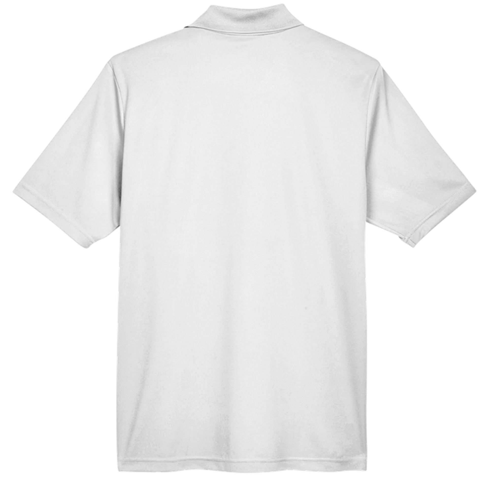 WHITE 701 - 88181 - BACK