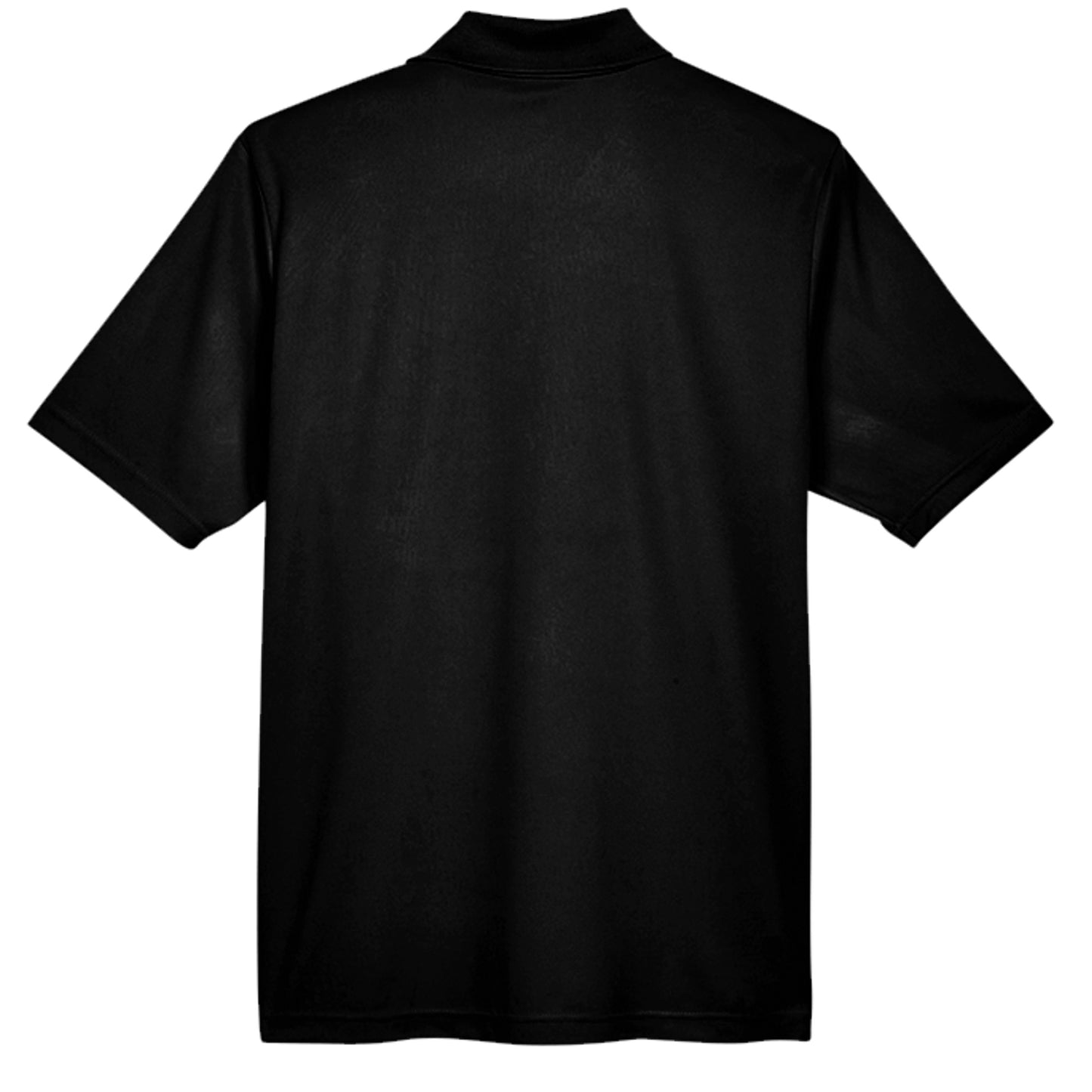 BLACK 703 - 88181 - BACK