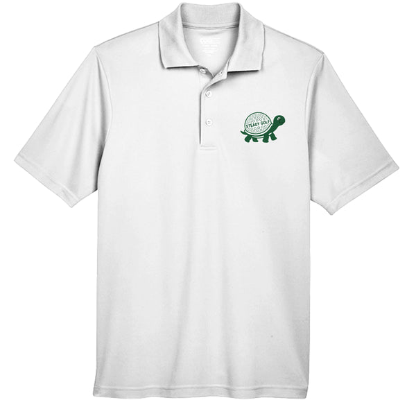 WHITE 701 - 88181 - FRONT