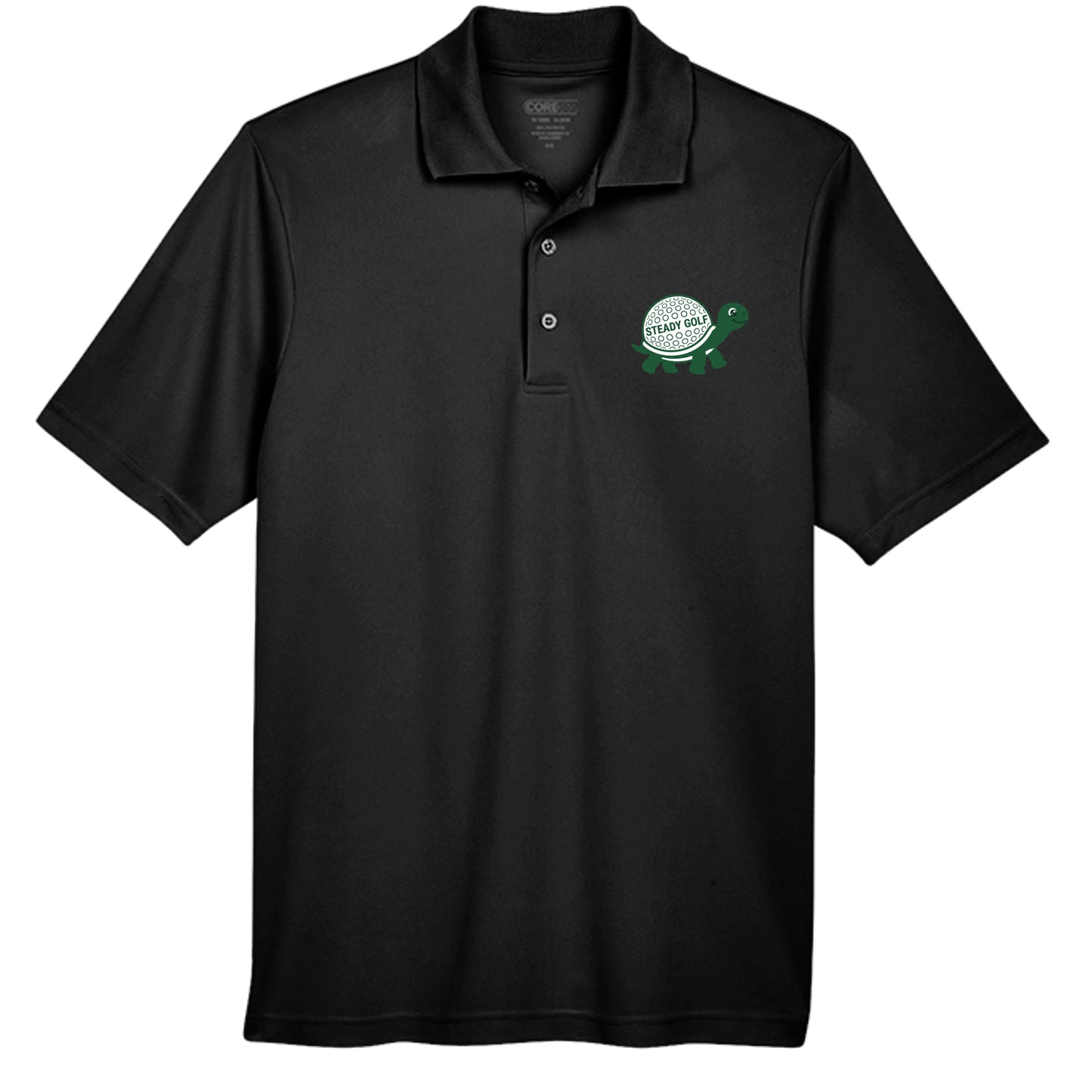 BLACK 703 - 88181 - FRONT